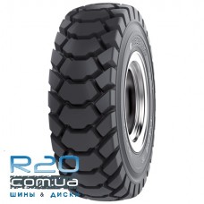 Ascenso BHB 315 (индустриальная) 12,5/80 R18 132A8 14PR