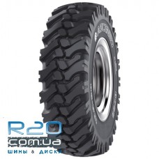 Ascenso Boss BH 30 (индустриальная) 12,5/80 R18 132A8 14PR