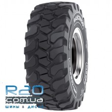 Ascenso CLR 280 (индустриальная) 405/70 R18 141B