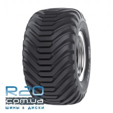 Ascenso FTB 190 (с/х) 550/60 R22,5 171A8 20PR