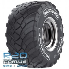 Ascenso FTR 170 (с/х) 600/55 R26,5 165D
