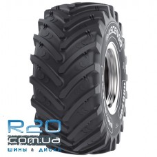 Ascenso HRR 200 (с/х) 500/85 R24 171A8