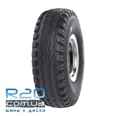 Ascenso IMB 160 (с/х) 15/70 R18 151A8 16PR