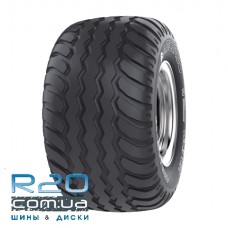 Ascenso IMB 161 (с/х) 15/55 R17 128A8 14PR