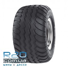 Ascenso IMB 161 (с/х) 500/50 R17 137A8 18PR