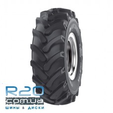 Ascenso IMB 162 (с/х) 19/45 R17 138A8 10PR