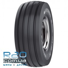 Ascenso IMB 164 (с/х) 200/60 R14,5 113A8 14PR