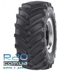 Ascenso IMB 165 (с/х) 23/8,5 R12 89A6 6PR