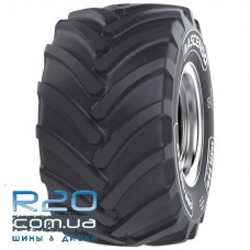 Ascenso IMR 140 (с/х) 33/15,5 R15 126B