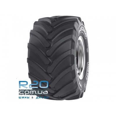 Шины Ascenso IMR 140 (с/х) в Днепре