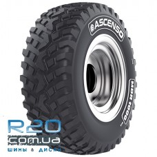 Ascenso MDR 1000 (индустриальная) 16/70 R24 146D