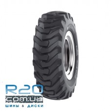 Ascenso MIB 405 (индустриальная) 13 R24 149A8 16PR