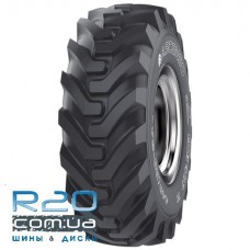 Ascenso MIB 407 (индустриальная) 15,5/80 R24 162A8 20PR