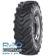 Ascenso MIR 220 (индустриальная) 12,5/80 R18 143A8