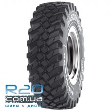 Ascenso MIR 221 (индустриальная) 12,5/80 R18 143A8