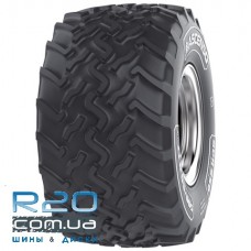 Ascenso SPR 250 (с/х) 33/15,5 R15 126B