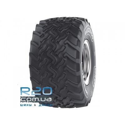 Шины Ascenso SPR 250 (с/х) в Днепре