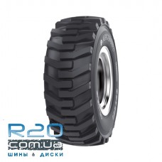 Ascenso SSB 330 (индустриальная) 10 R16,5 134A2 10PR