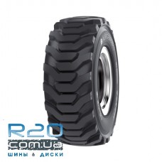 Ascenso SSB 331 (индустриальная) 26/12 R12 114A8 12PR