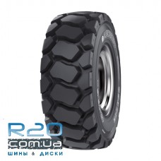 Ascenso SSB 332 (индустриальная) 10 R16,5 134A2 10PR