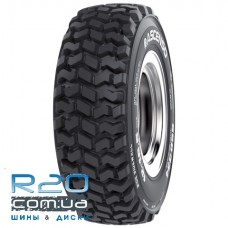 Ascenso SSB 334 (индустриальная) 12 R16,5 145A2 12PR