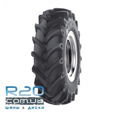 Ascenso TDB 120 (с/х) 460/85 R34 152A8 14PR