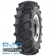 Ascenso TDB 121 (с/х) 5 R12 80A8 6PR