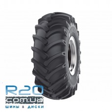 Ascenso TDB 123 (с/х) 520/85 R38 148A8 8PR