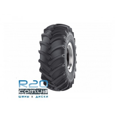 Шины Ascenso TDB 123 (с/х) в Днепре