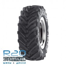 Ascenso TDR 650 (с/х) 540/65 R24 146D