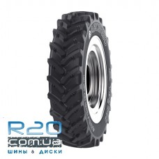 Ascenso TDR 800 (с/х) 480/80 R46 158D