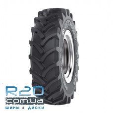 Ascenso TDR 850 (с/х) 520/85 R46 169D