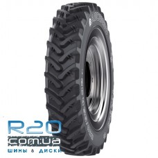 Ascenso TDR 900 (с/х) 270/95 R38 140D