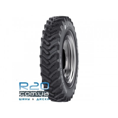 Шины Ascenso TDR 900 (с/х) в Днепре