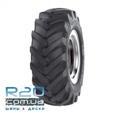 Ascenso THB 230 (с/х) 15,5/80 R24 157A8 12PR