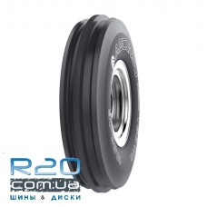 Ascenso TSB 110 (с/х) 5 R15 76A8 6PR