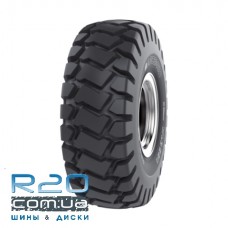 Ascenso WLB 550 (индустриальная) 26,5 R25 203A2 28PR