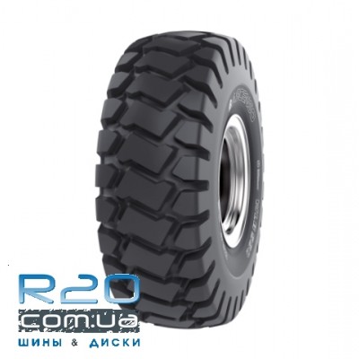 Шины Ascenso WLB 550 (индустриальная) в Днепре