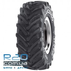 Ascenso XLR 880 (с/х) 620/70 R42 166D