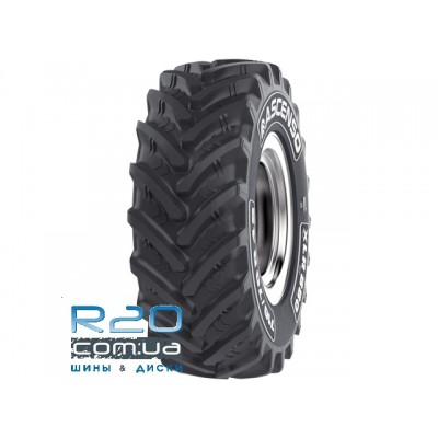 Шины Ascenso XLR 880 (с/х) в Днепре