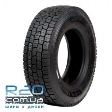 Atlander ATL08 (ведущая) 215/75 R17,5 136/134J 18PR
