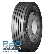 Atlander ATL101 (рулевая) 215/75 R17,5 135/133L 18PR