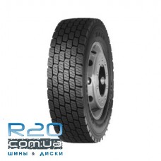 Atlander ATL159 (ведущая) 315/80 R22,5 157/154L 20PR