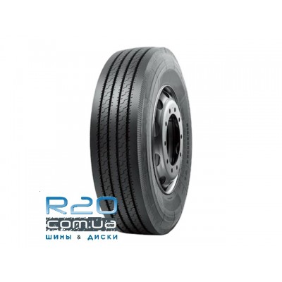 Atlander ATL200 (рулевая) 315/80 R22,5 157/154L 20PR у Дніпрі