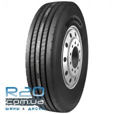 Atlander ATL328 (рулевая) 295/80 R22,5 152/149L 18PR