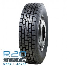 Atlander ATL581 (ведущая) 295/80 R22,5 152/149L 18PR