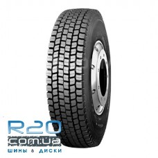 Atlander ATL600 (ведущая) 315/70 R22,5 154/151M 20PR