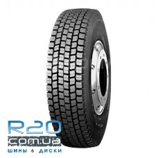 Atlander ATL600 (ведущая) 315/80 R22,5 157/154L 20PR