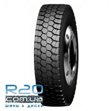 Atlander ATL601 (ведущая) 11 R22,5 148/145L 16PR
