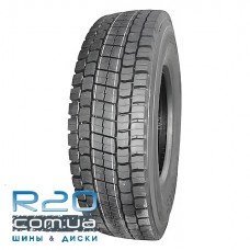 Atlander ATL66 (ведущая) 245/70 R19,5 136/134M 16PR